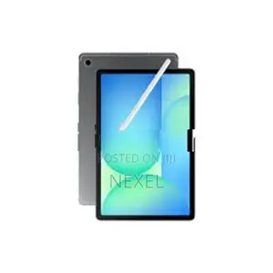 Samsung Galaxy Tab S10 FE Plus 8GB 128GB