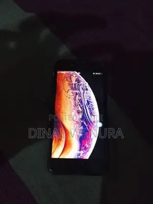 Apple iPhone 7 (Used)