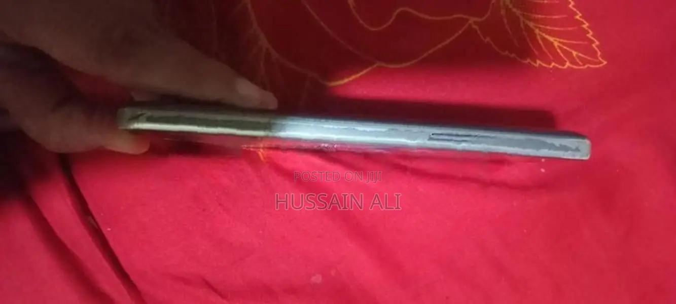 A01 Samsung for Parts