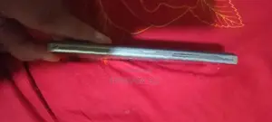 A01 Samsung for Parts