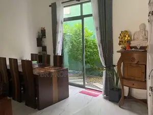 Modern Two Storey House for Sale in Moratuwa