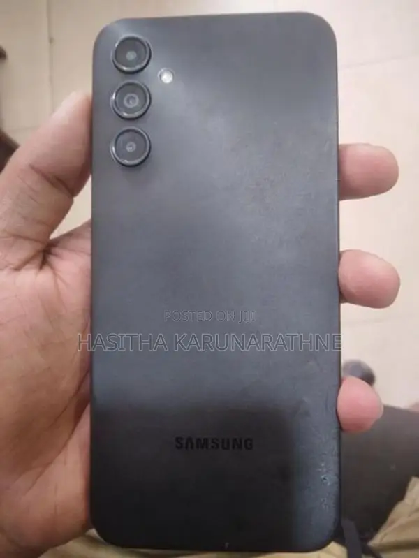 Samsung Galaxy A14 (Used)