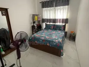 Modern Two Storey House for Sale in Moratuwa