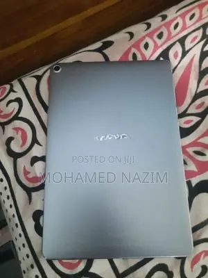 Asus ZenPad 3S 10 Tablet