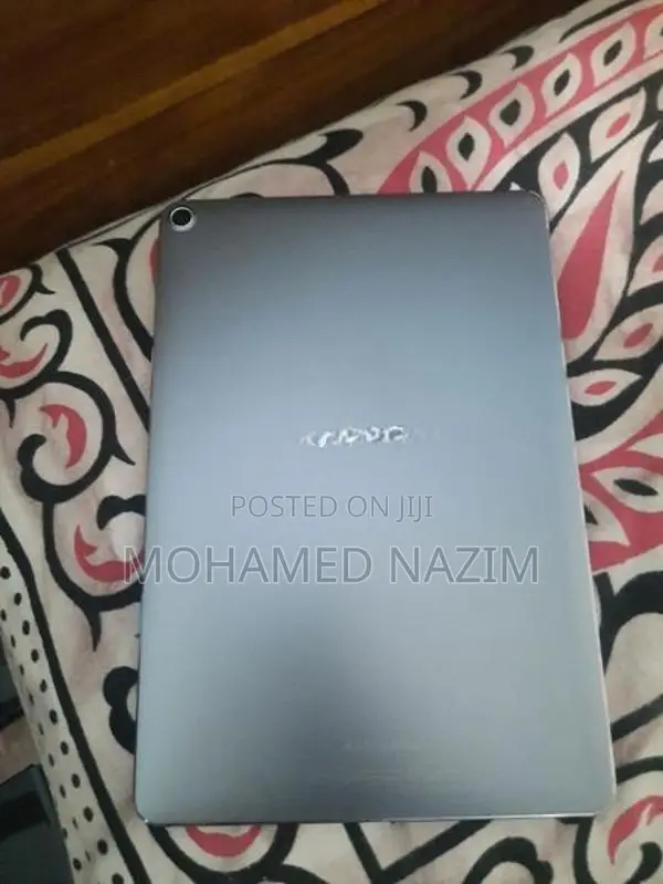 Asus ZenPad 3S 10 Tablet