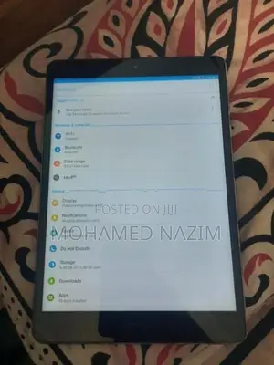 Asus ZenPad 3S 10 Tablet