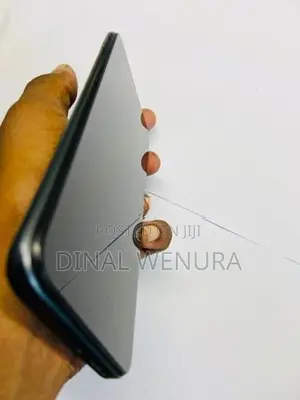 Xiaomi Redmi 10 (Used)
