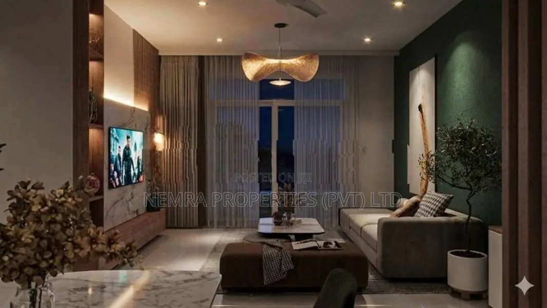 Apartment for Sale Ratmalana