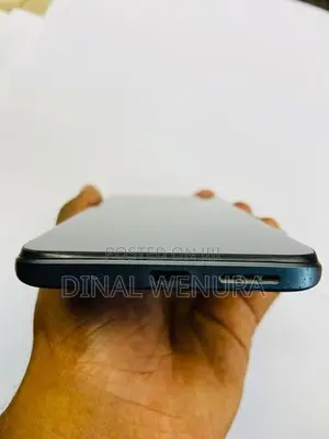 Xiaomi Redmi 10 (Used)