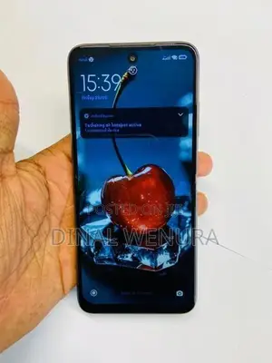 Xiaomi Redmi 10 (Used)