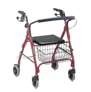 Rollator