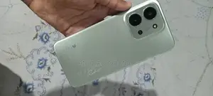 Xiaomi Redmi 15C (Used)
