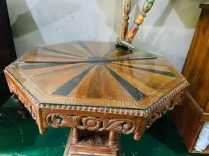 පටි මේසය