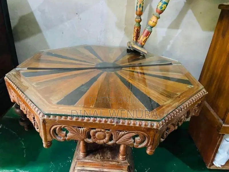 පටි මේසය