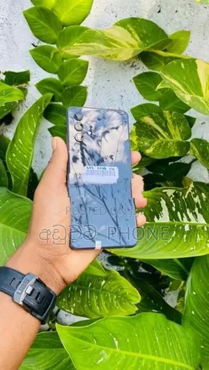 Samsung Galaxy A32 64GB (Used)