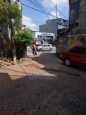 Commercial Property for Rent in Delkanda Nugegoda