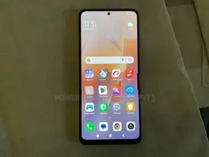 Xiaomi Redmi Note 12 (Used)