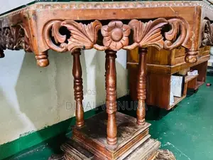 පටි මේසය