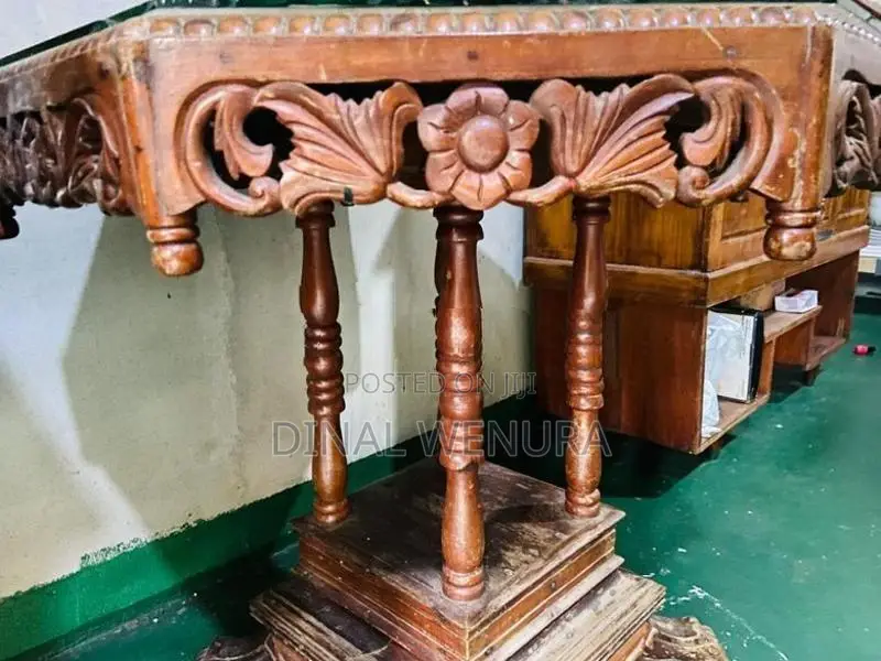 පටි මේසය