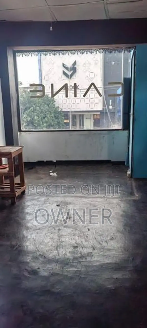 Commercial Property for Rent in Delkanda Nugegoda