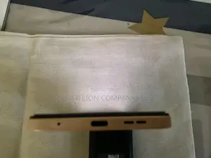 Xiaomi Redmi Note 12 (Used)