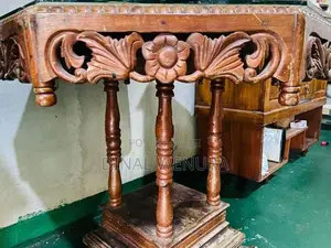 පටි මේසය