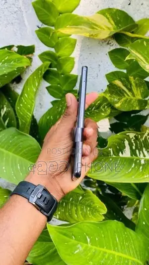 Samsung Galaxy A32 64GB (Used)