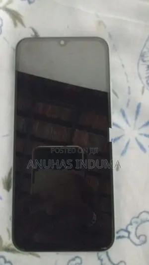 Xiaomi Redmi 15C (Used)