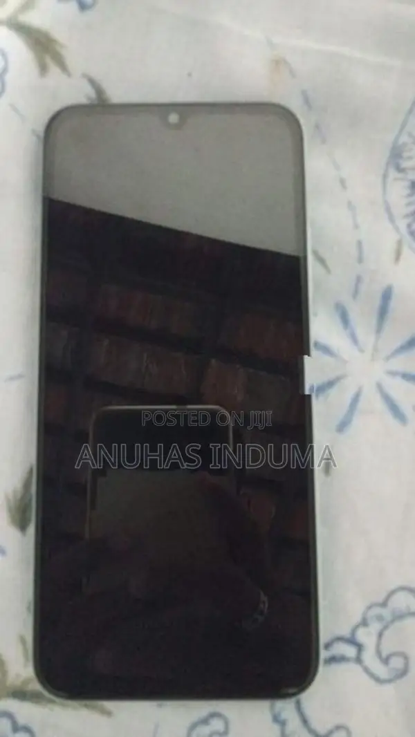 Xiaomi Redmi 15C (Used)