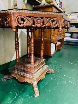 පටි මේසය