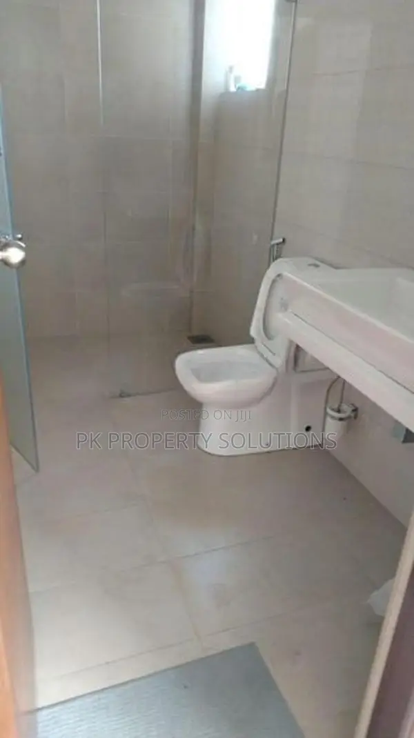 Apartment for Rent in Rajagiriya ( File No 175 B/39 )