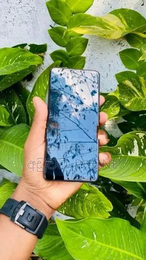 Samsung Galaxy A32 64GB (Used)
