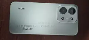 Xiaomi Redmi 15C (Used)