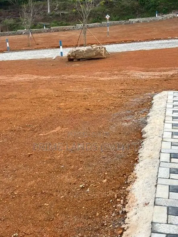 Land for Sale Kalutara