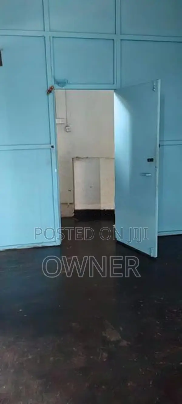 Commercial Property for Rent in Delkanda Nugegoda