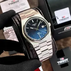 Tissot PRX Japanese Premium Automatic Men’s Watch