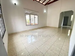 Two Storey House for Sale in Pannipitiya
