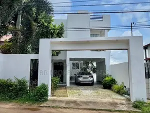 Luxury Two Storey House for Sale in Batakattara, Piliyandala