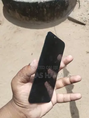 Apple iPhone 13 Display
