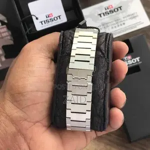 Tissot PRX Japanese Premium Automatic Men’s Watch