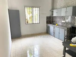 Two Storey House for Sale in Pannipitiya