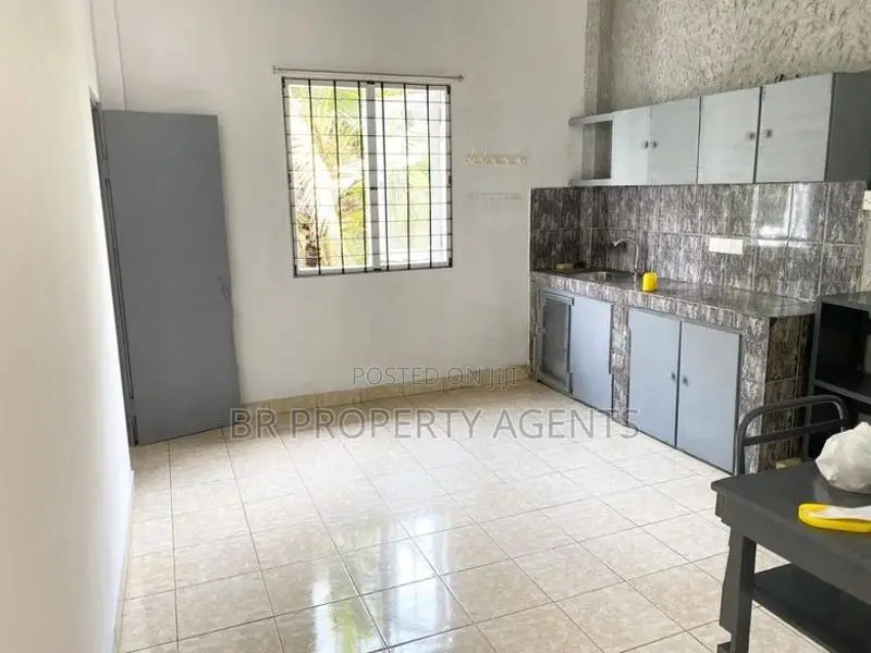 Two Storey House for Sale in Pannipitiya