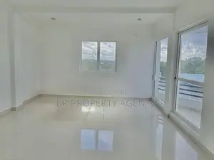 Luxury Two Storey House for Sale in Batakattara, Piliyandala