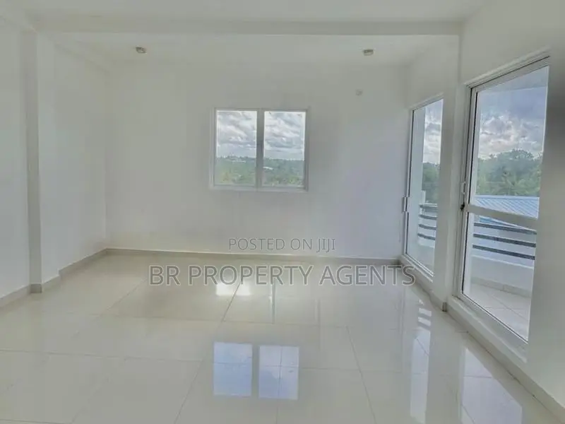 Luxury Two Storey House for Sale in Batakattara, Piliyandala