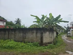 (BL111) 12.7 Perch Land for Sale in Kadawatha