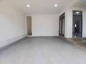 Luxury Two Storey House for Sale in Piliyandala
