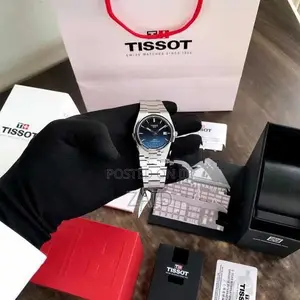 Tissot PRX Japanese Premium Automatic Men’s Watch