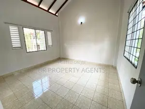 Two Storey House for Sale in Pannipitiya