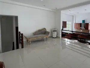 Luxury Two Storey House for Sale in Batakattara, Piliyandala