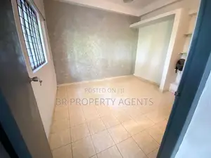 Two Storey House for Sale in Pannipitiya